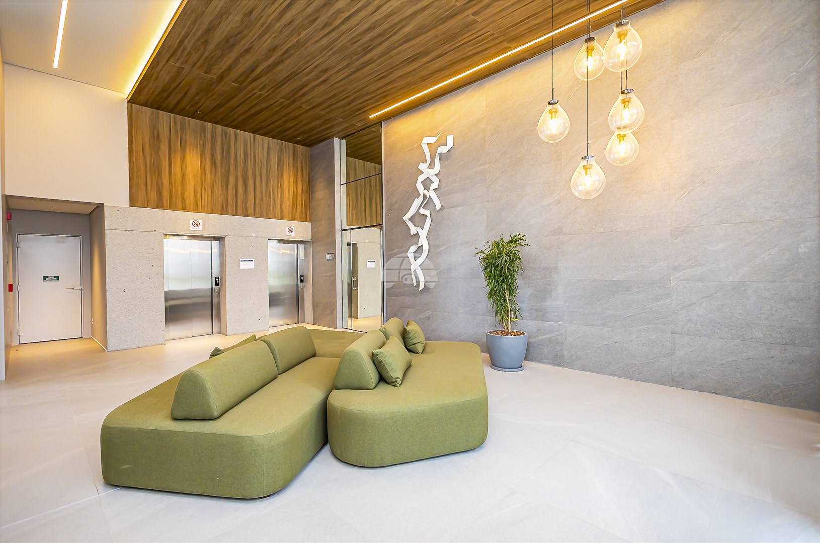 Apartamento à venda em Bigorrilho, Curitiba — Construa Assessoria Imobiliária