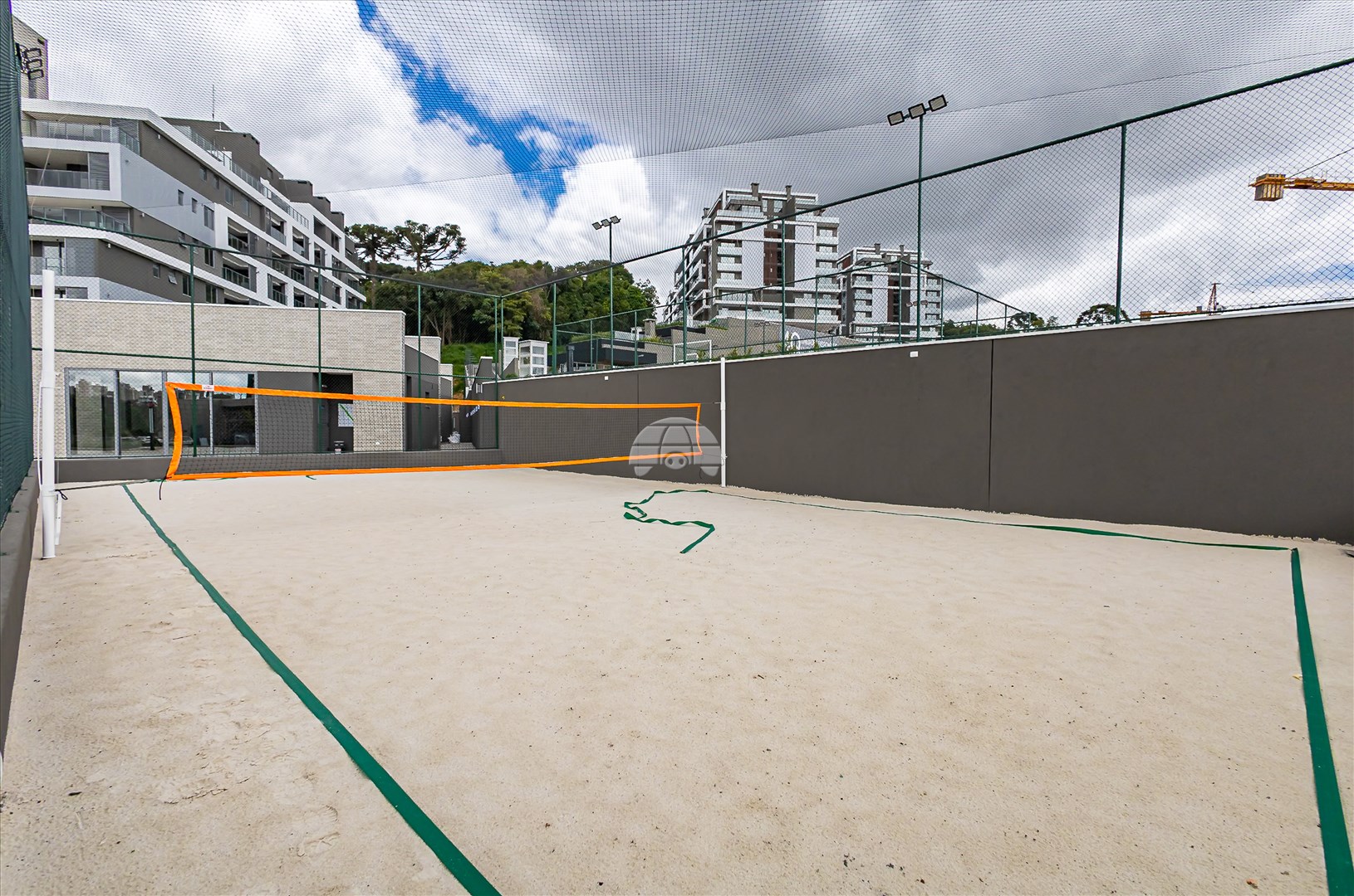 Apartamento à venda em Bigorrilho, Curitiba — Construa Assessoria Imobiliária