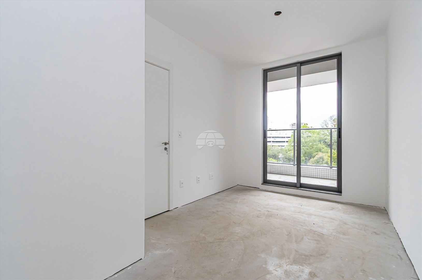 Apartamento à venda em Bigorrilho, Curitiba — Construa Assessoria Imobiliária