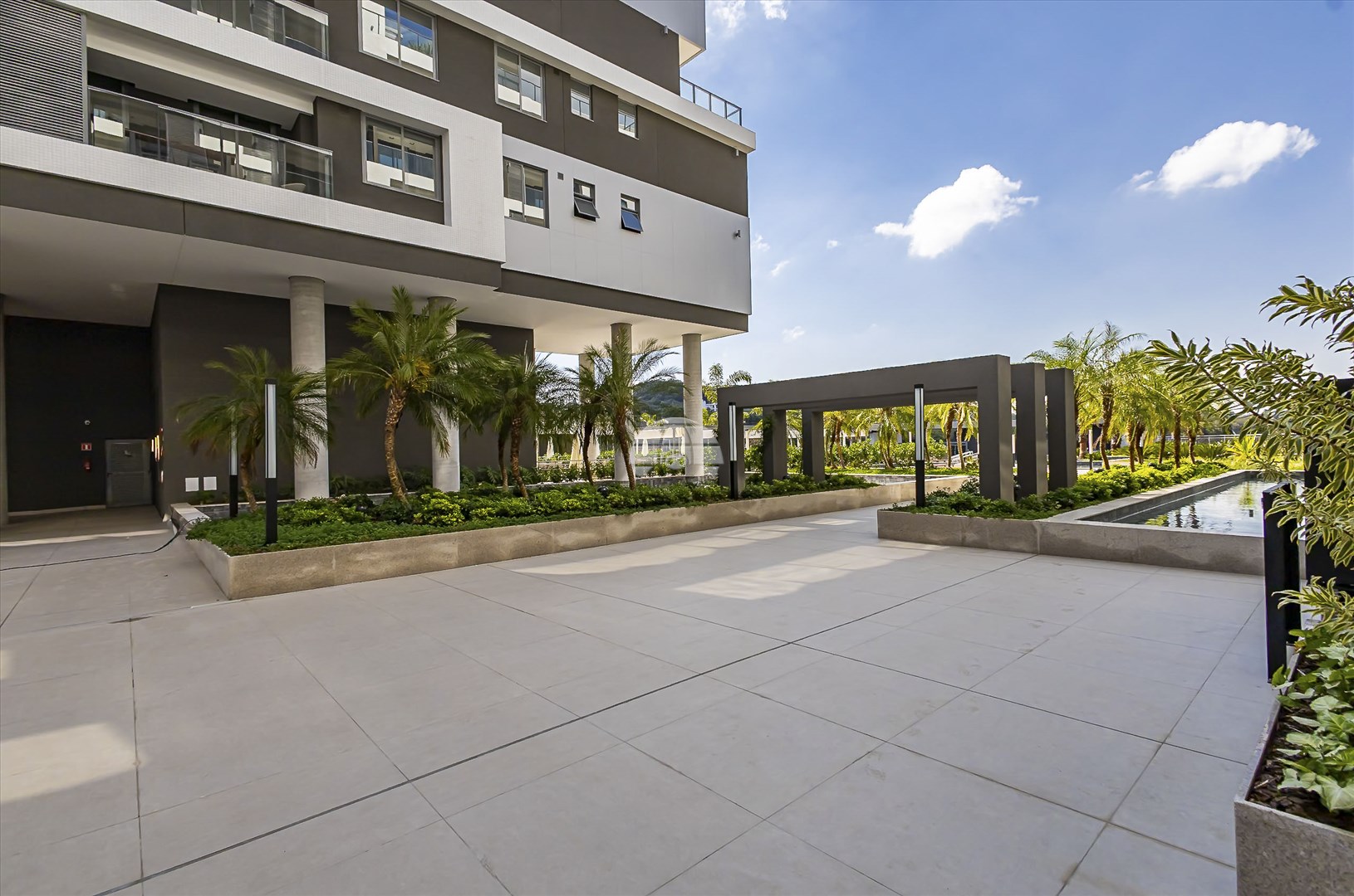 Apartamento à venda em Bigorrilho, Curitiba — Construa Assessoria Imobiliária