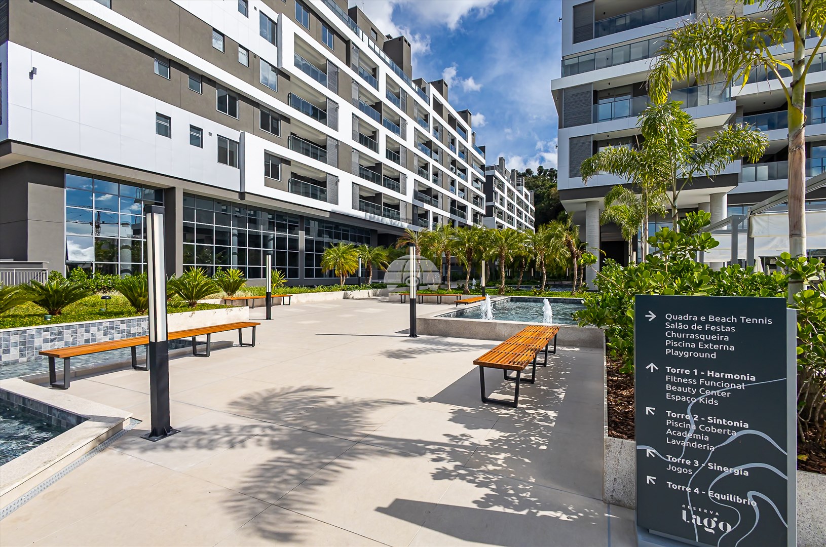 Apartamento à venda em Bigorrilho, Curitiba — Construa Assessoria Imobiliária