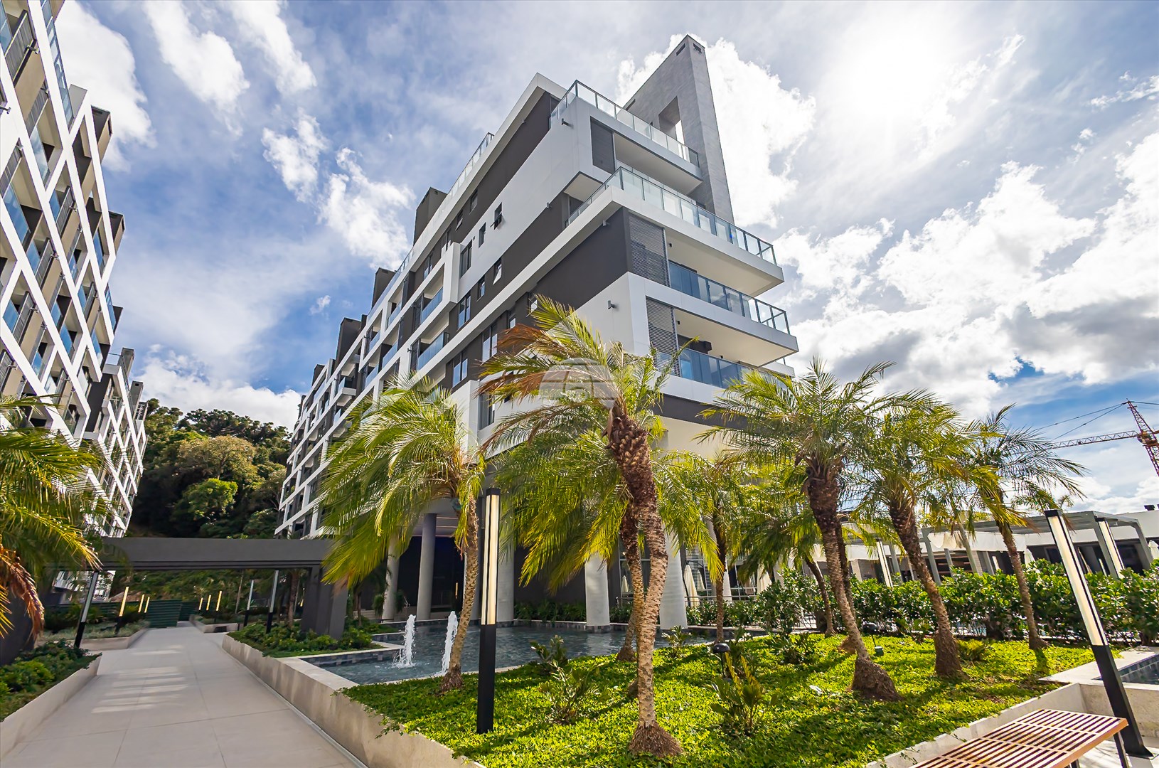 Apartamento à venda em Bigorrilho, Curitiba — Construa Assessoria Imobiliária