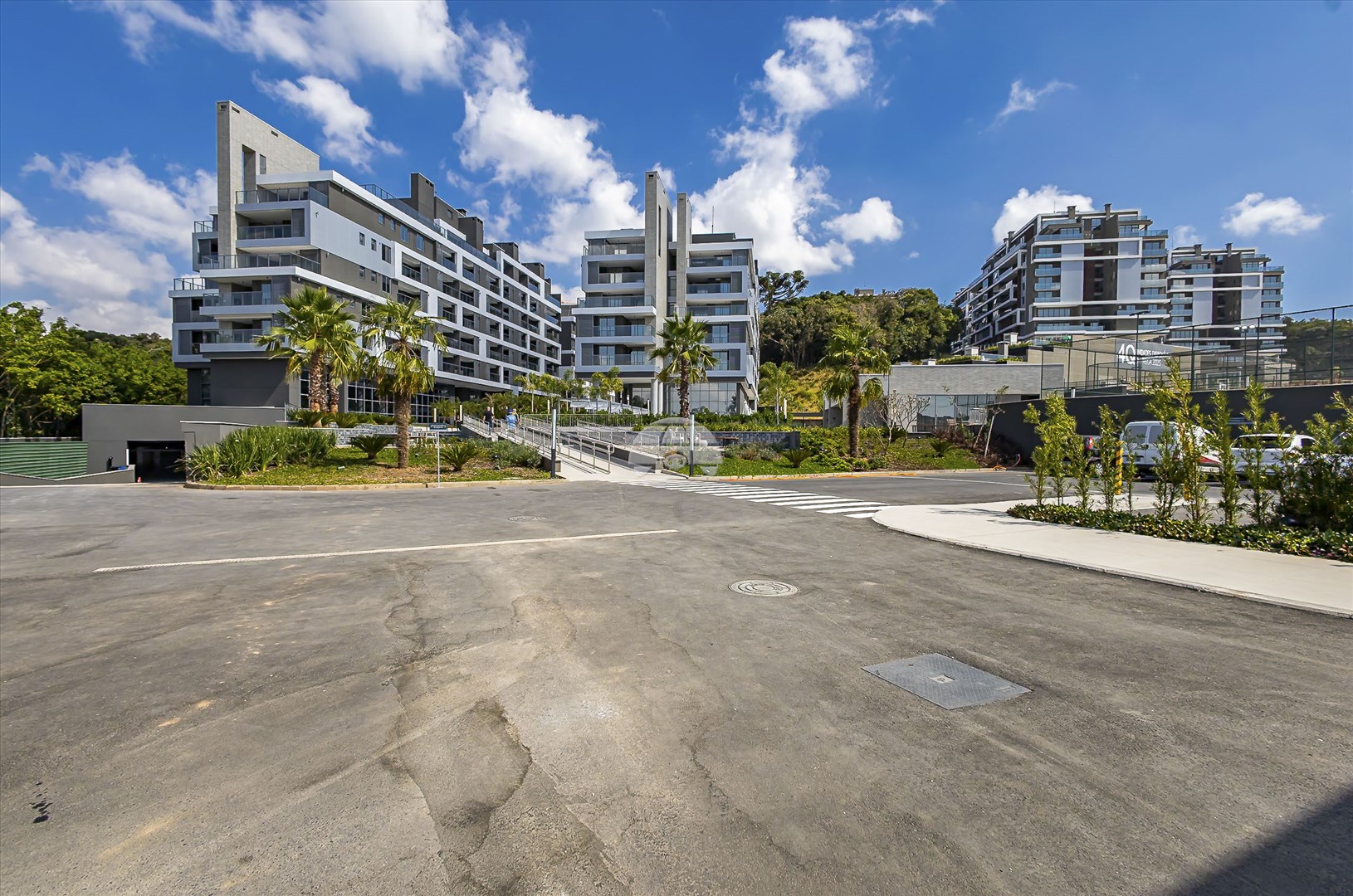 Apartamento à venda em Bigorrilho, Curitiba — Construa Assessoria Imobiliária