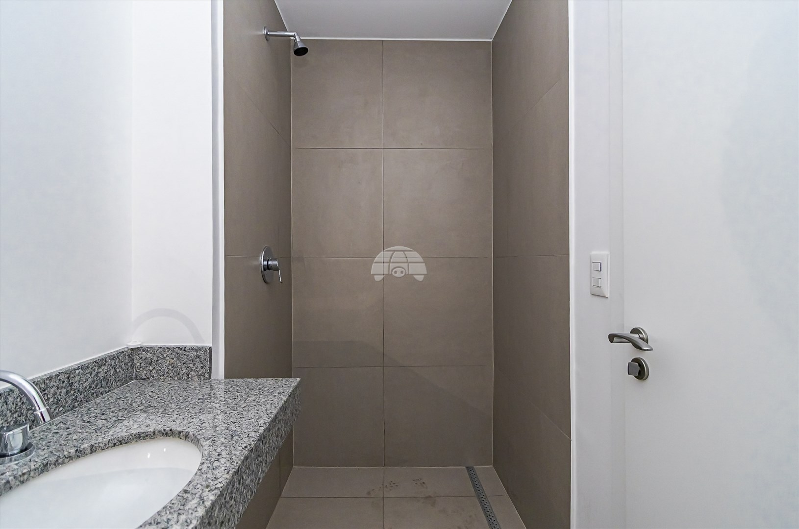 Apartamento à venda em Bigorrilho, Curitiba — Construa Assessoria Imobiliária