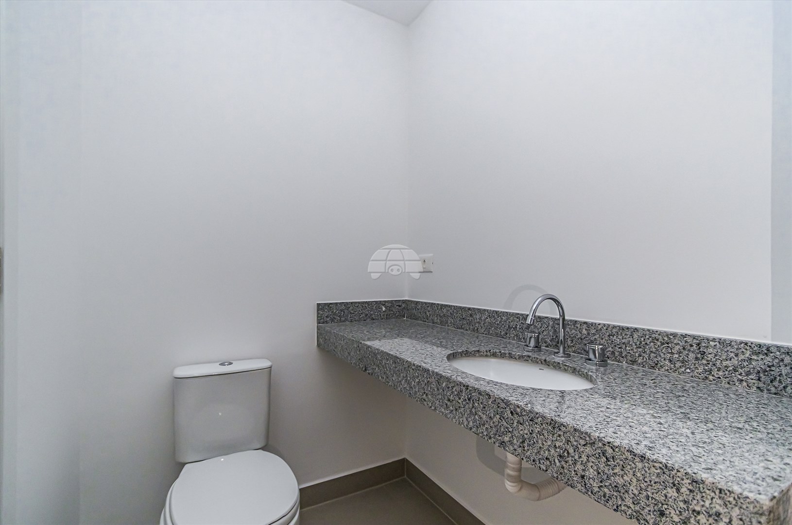 Apartamento à venda em Bigorrilho, Curitiba — Construa Assessoria Imobiliária