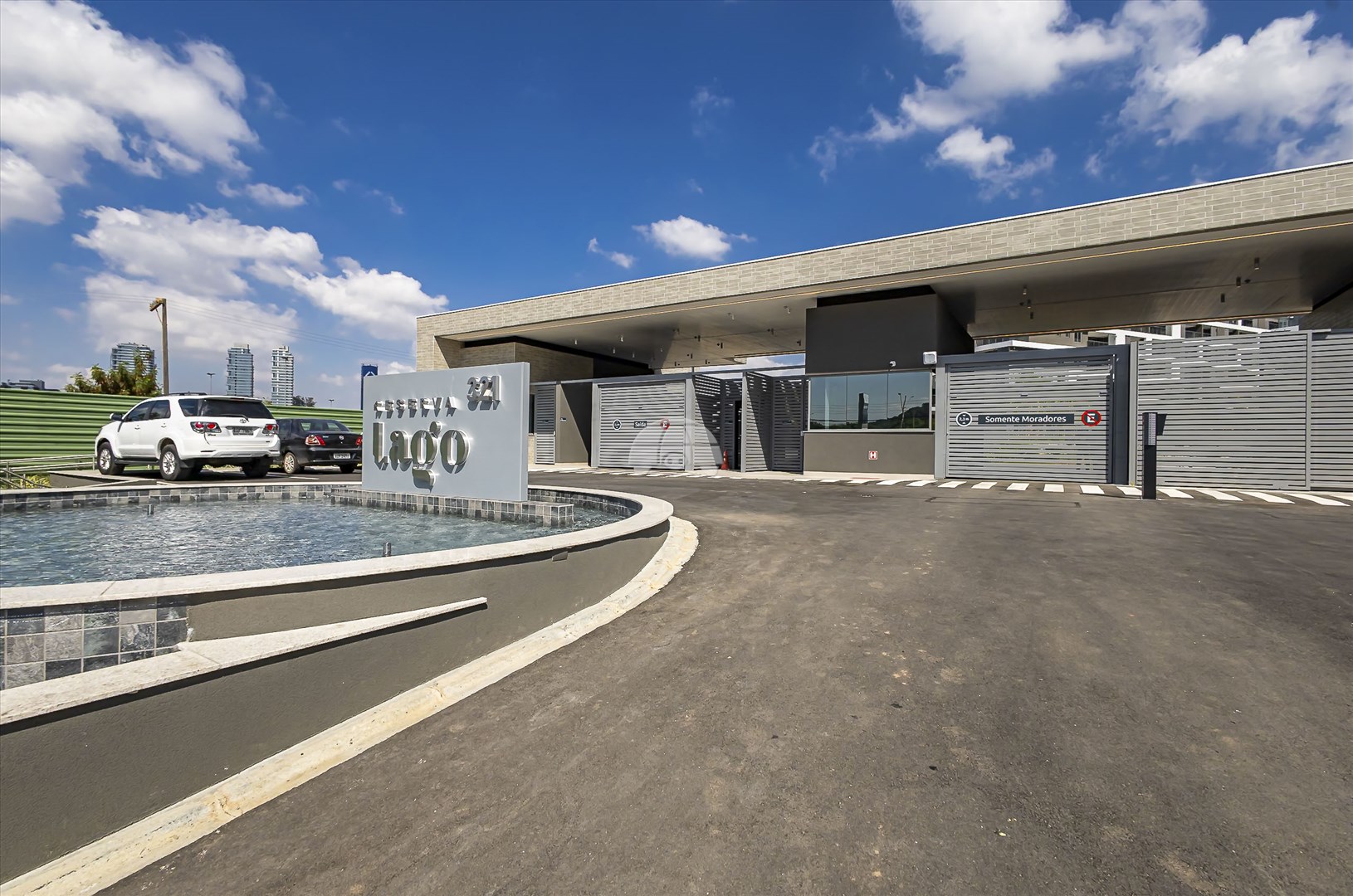 Apartamento à venda em Bigorrilho, Curitiba — Construa Assessoria Imobiliária