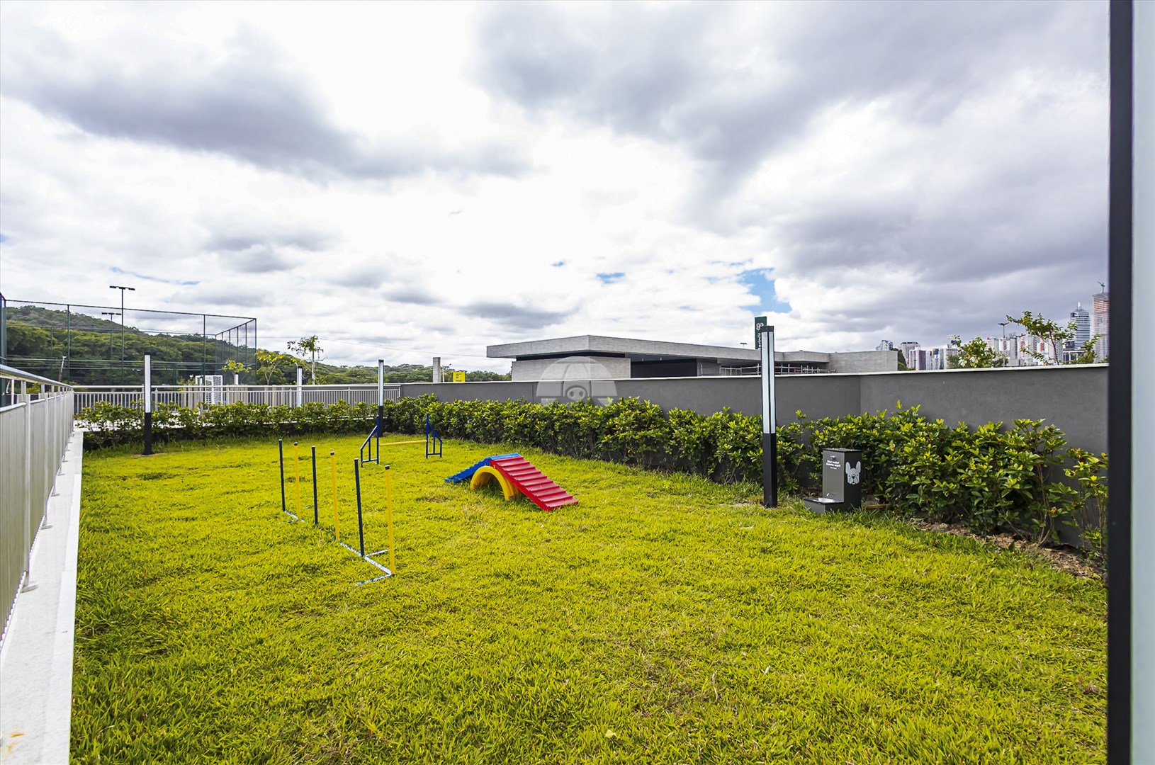 Apartamento à venda em Bigorrilho, Curitiba — Construa Assessoria Imobiliária