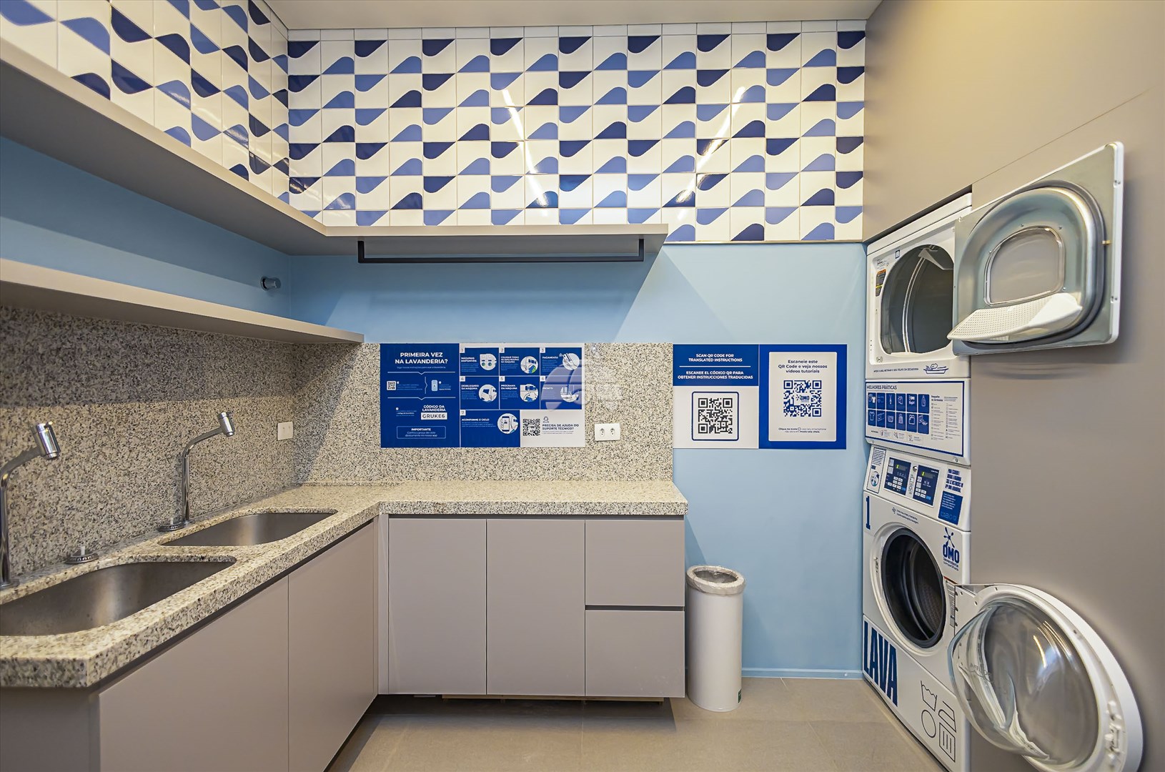 Apartamento à venda em Bigorrilho, Curitiba — Construa Assessoria Imobiliária