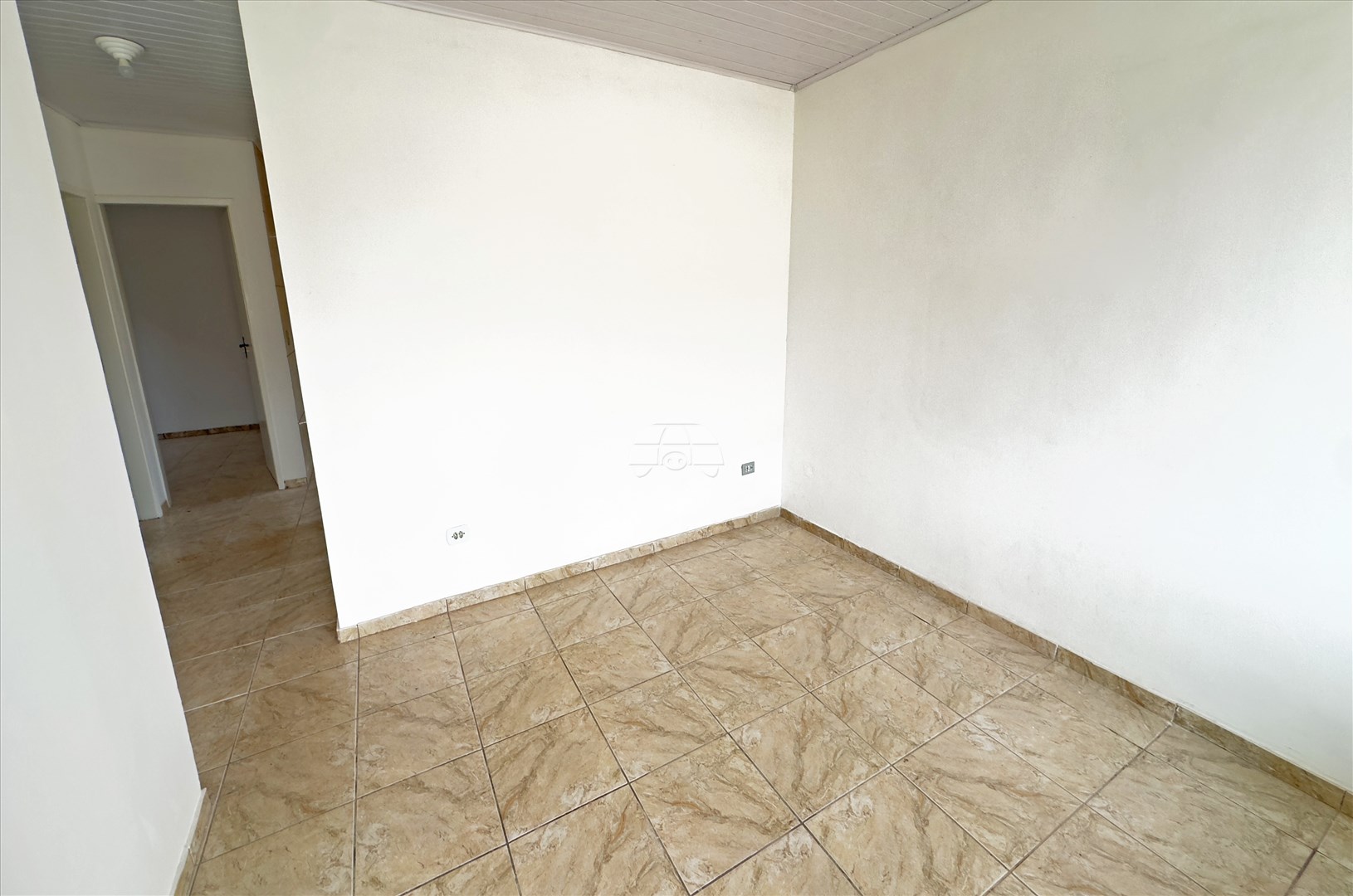 Casa para alugar em Weissópolis, Pinhais — Portal Chave Fácil