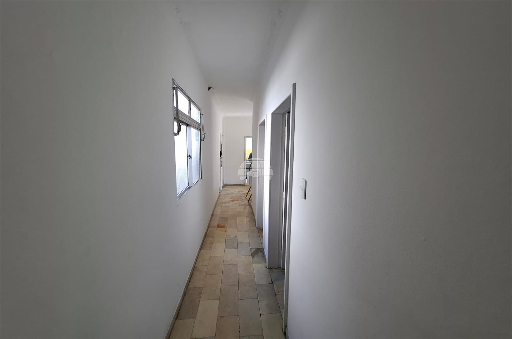 Apartamento à venda em Centro, Florianópolis — Portal Chave Fácil