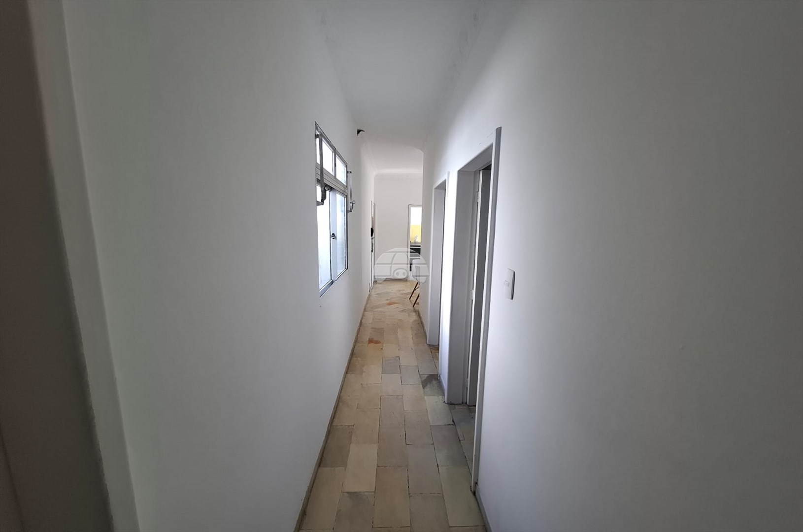 Apartamento à venda em Centro, Florianópolis — Portal Chave Fácil