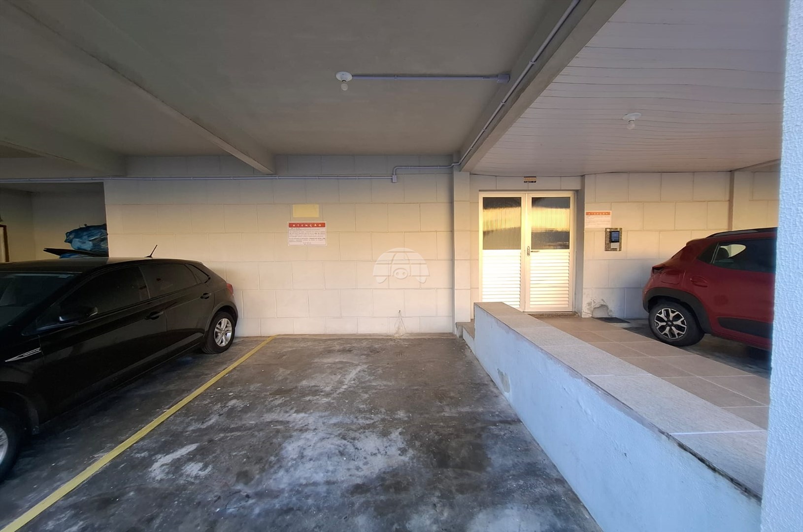 Apartamento à venda em Centro, Florianópolis — Portal Chave Fácil