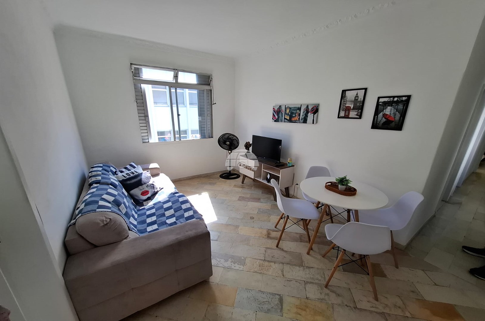 Apartamento à venda em Centro, Florianópolis — Portal Chave Fácil