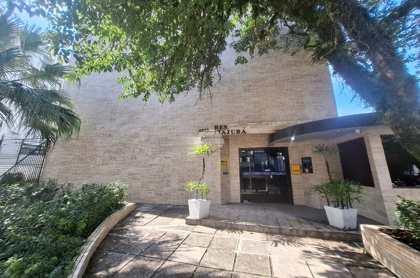 Apartamento à venda em Centro, Florianópolis — Portal Chave Fácil