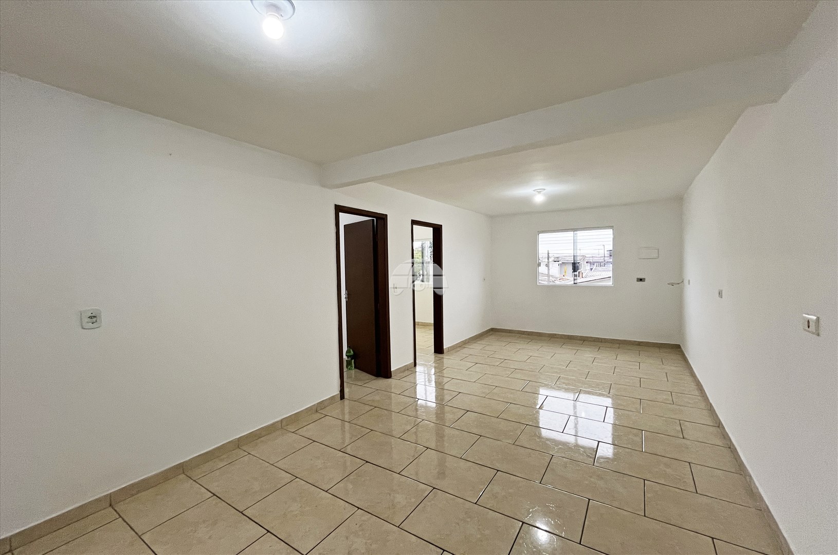 Apartamento para alugar em Cidade Industrial, Curitiba — Portal Chave Fácil