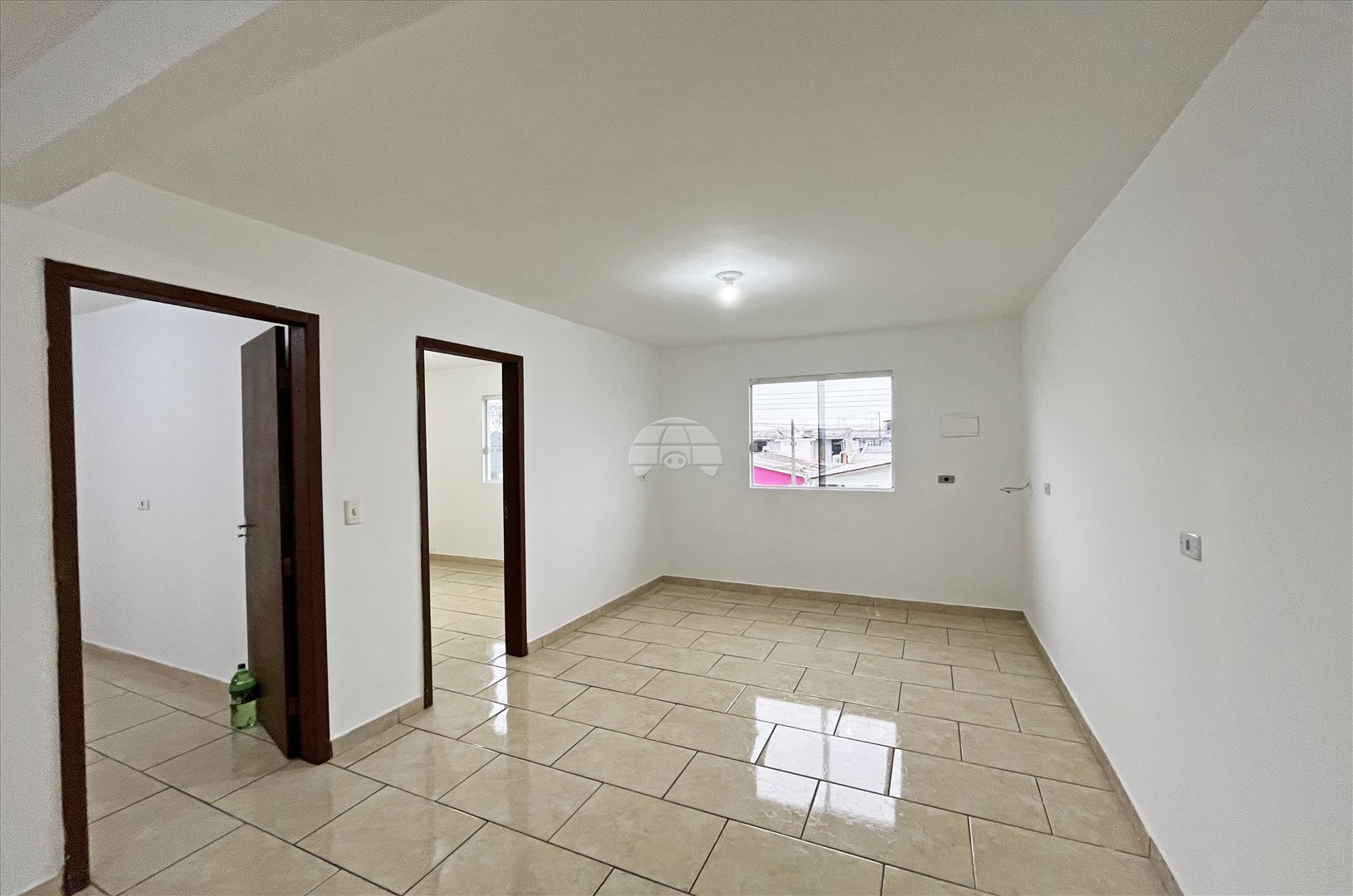 Apartamento para alugar em Cidade Industrial, Curitiba — Portal Chave Fácil