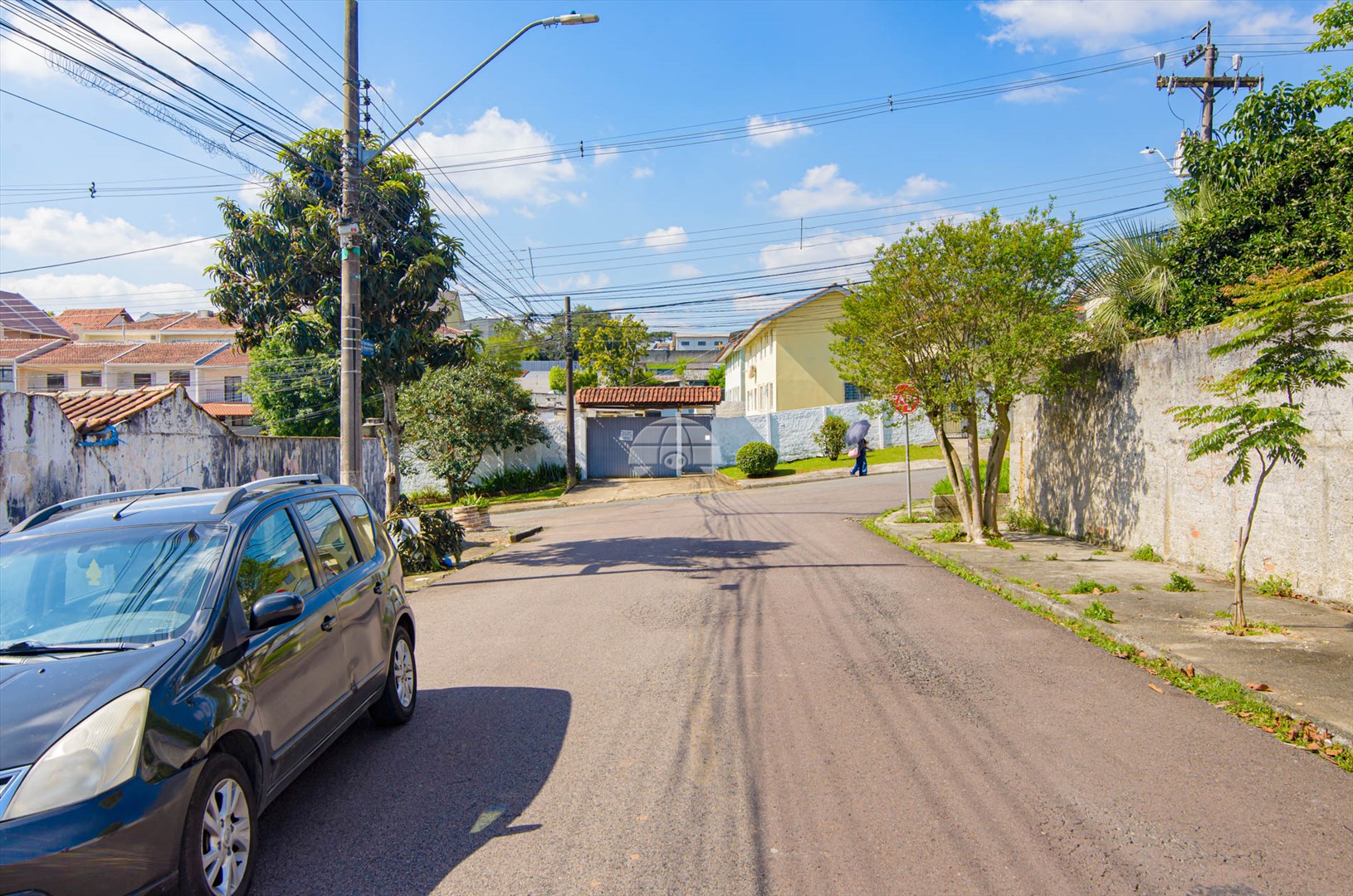 Apartamento à venda em Boa Vista, Curitiba — Portal Chave Fácil