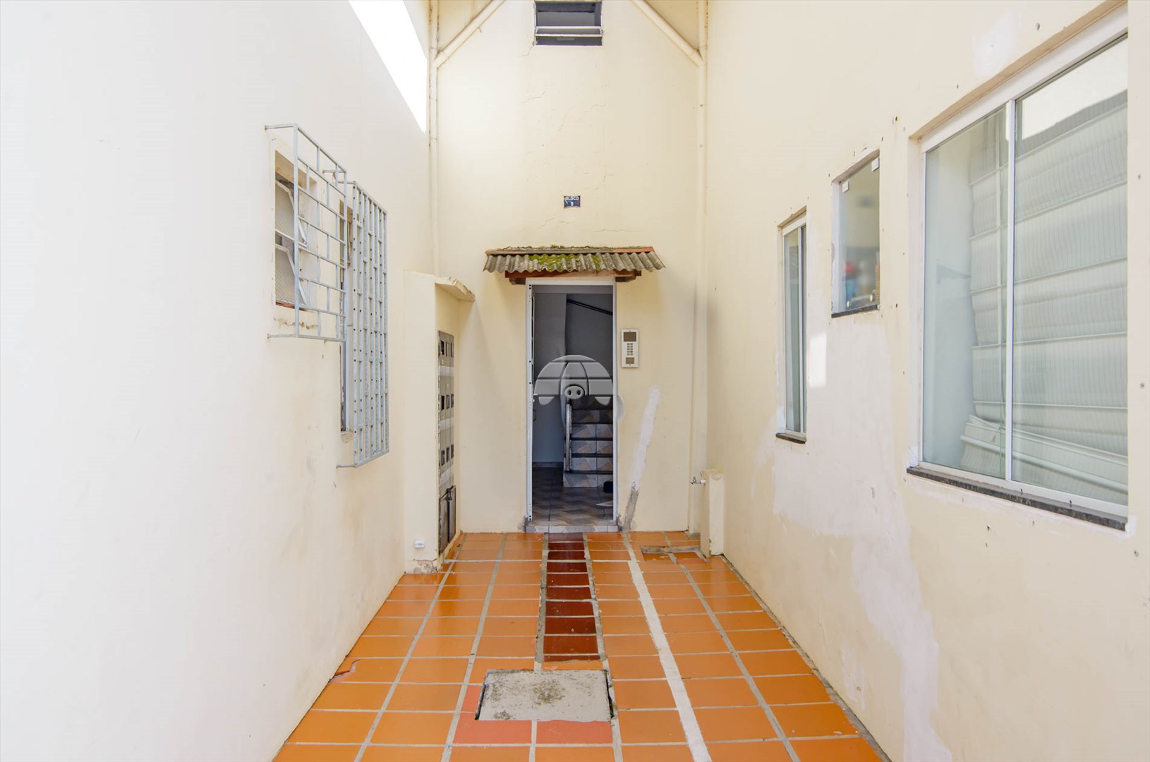 Apartamento à venda em Boa Vista, Curitiba — Portal Chave Fácil