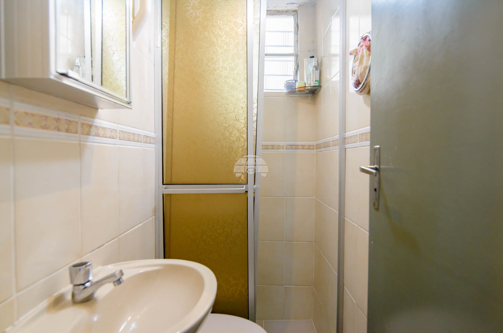 Apartamento à venda em Boa Vista, Curitiba — Portal Chave Fácil