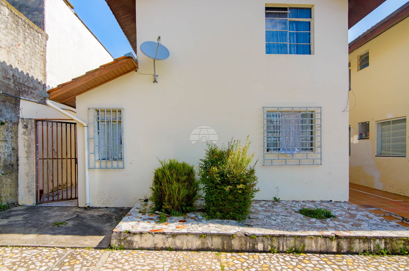 Apartamento à venda em Boa Vista, Curitiba — Portal Chave Fácil