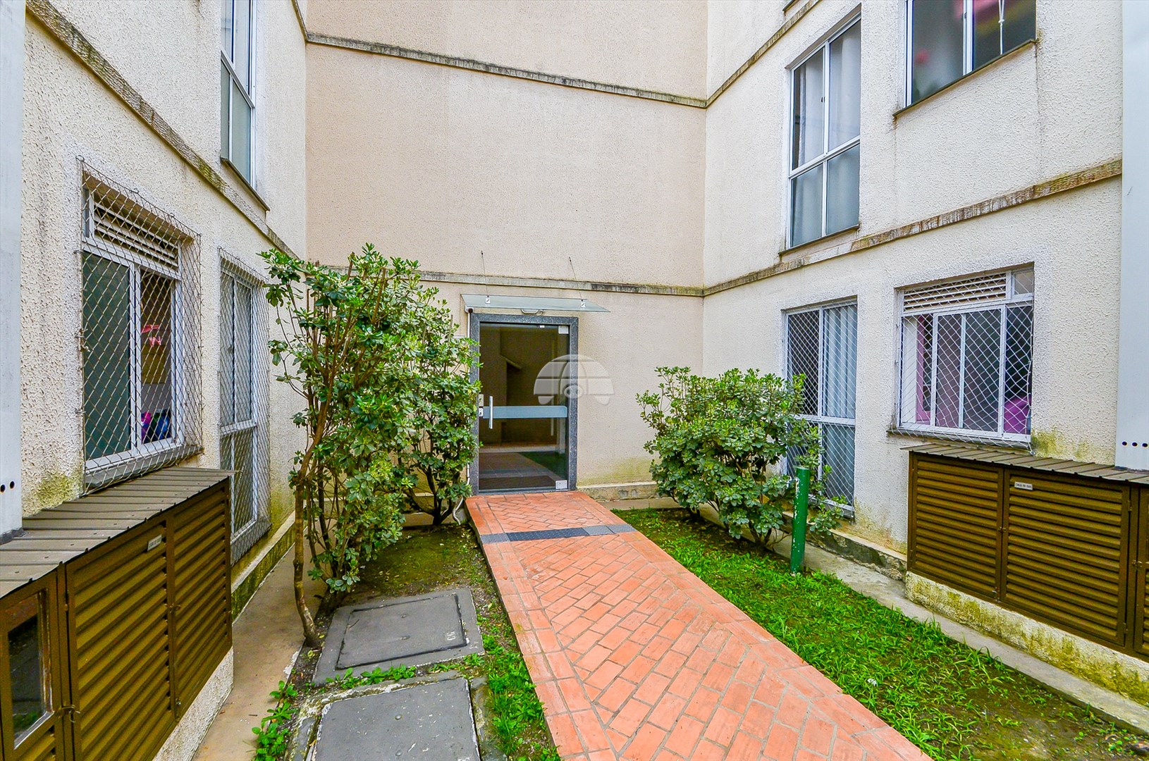 Apartamento à venda em Santa Cândida, Curitiba — Portal Chave Fácil