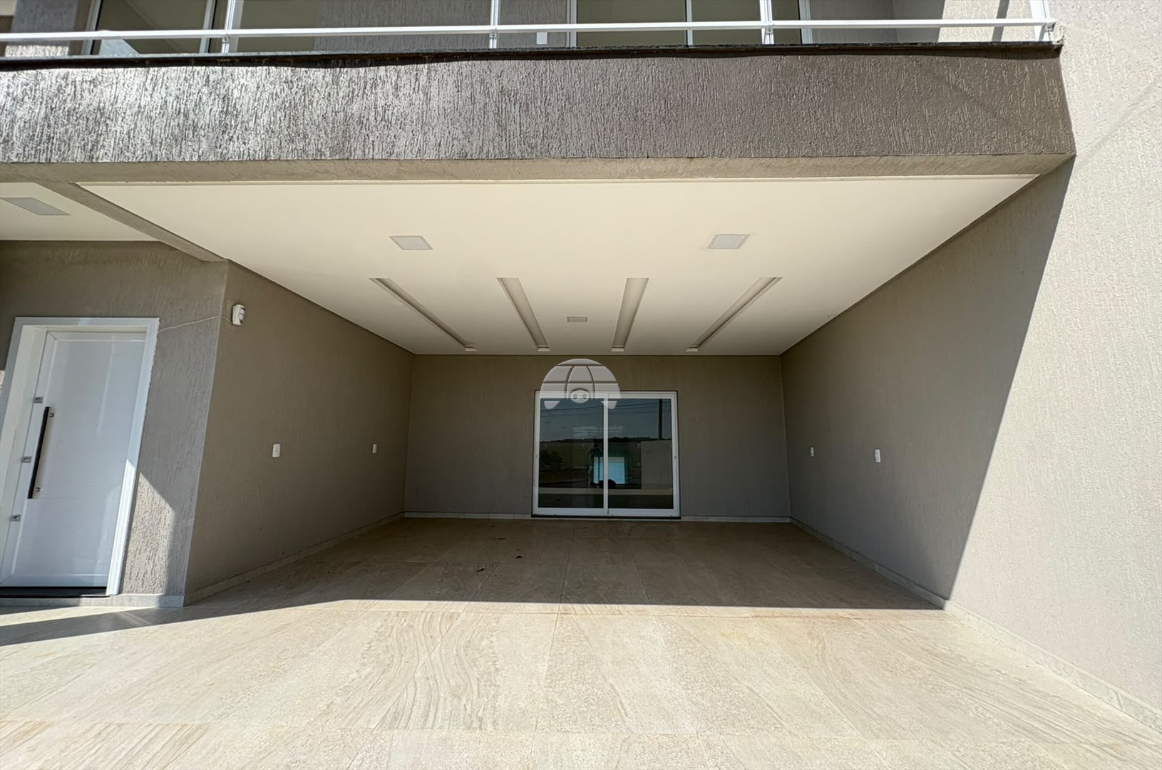 Sobrado à venda em Fraron, Pato Branco — Portal Chave Fácil