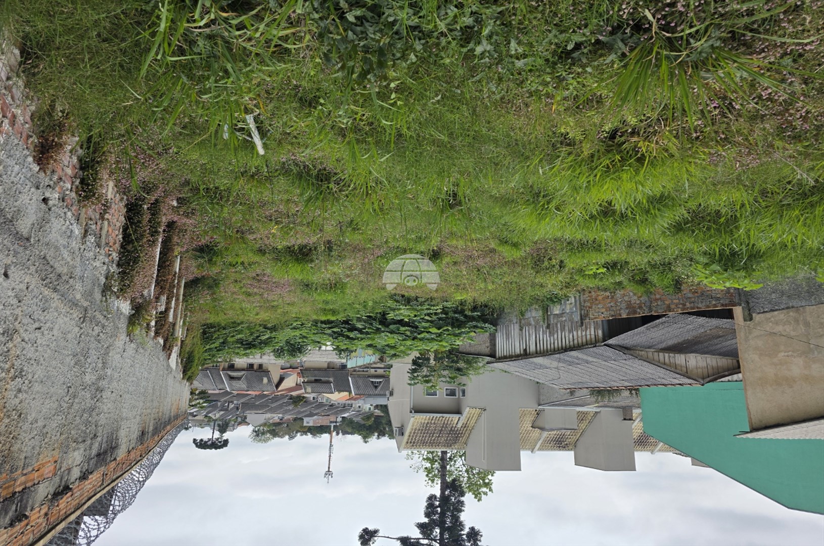 Terreno/Área à venda em Barreirinha, Curitiba — Portal Chave Fácil