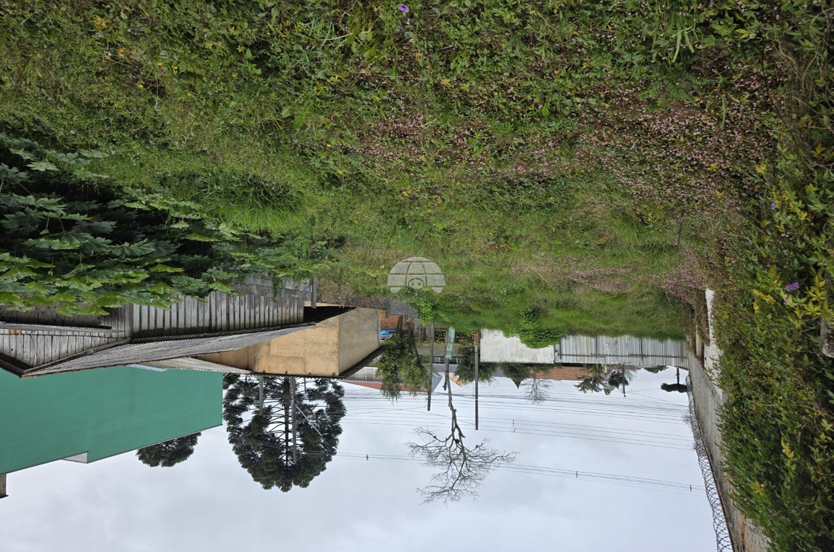 Terreno/Área à venda em Barreirinha, Curitiba — Portal Chave Fácil