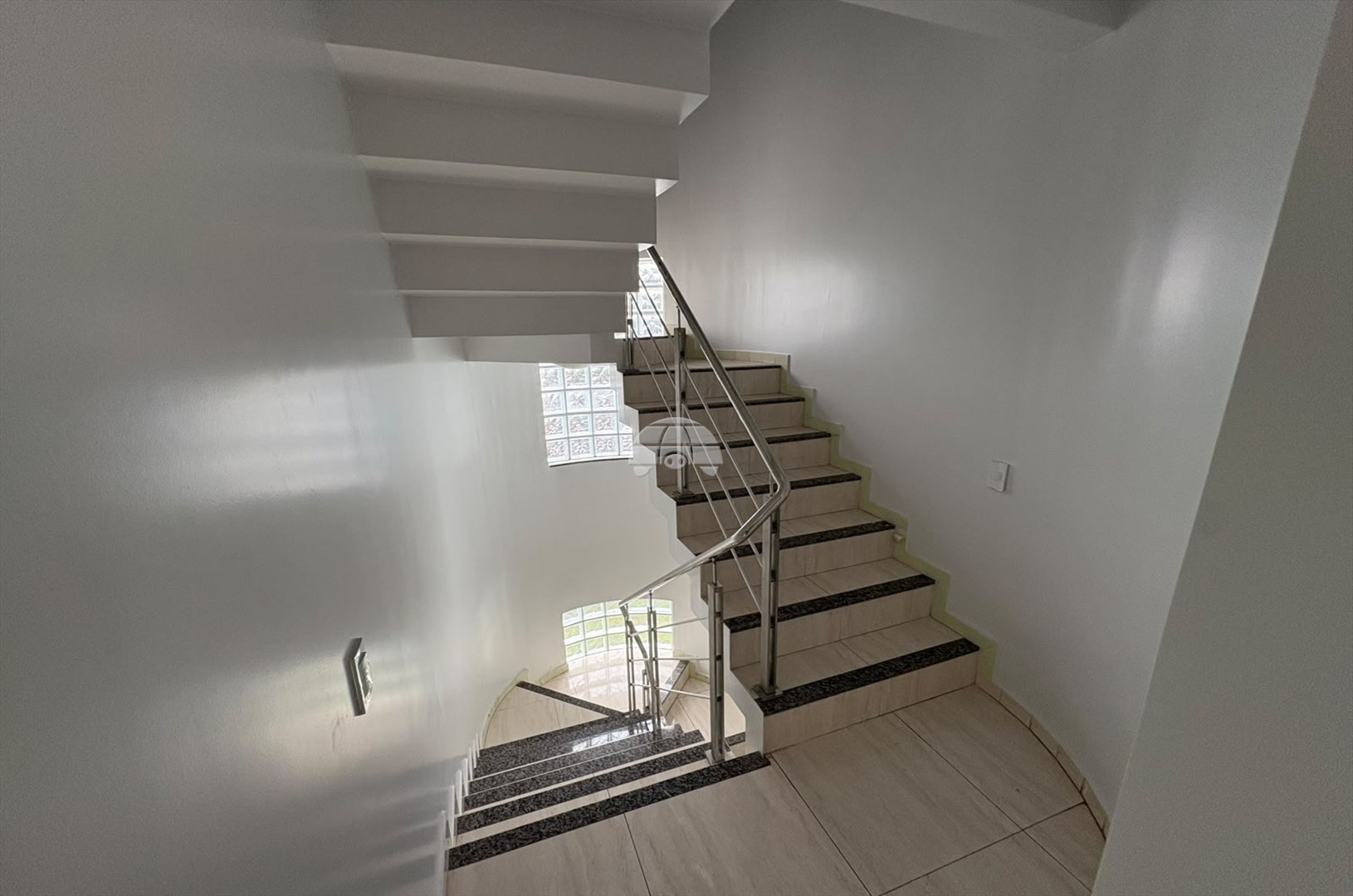 Casa para alugar em Centro, Pato Branco — Portal Chave Fácil
