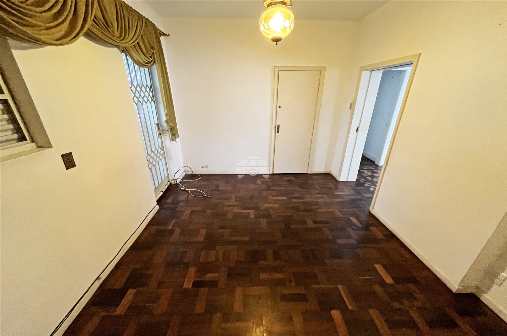 Sala/Conjunto Comercial para alugar em Rebouças, Curitiba — Portal Chave Fácil