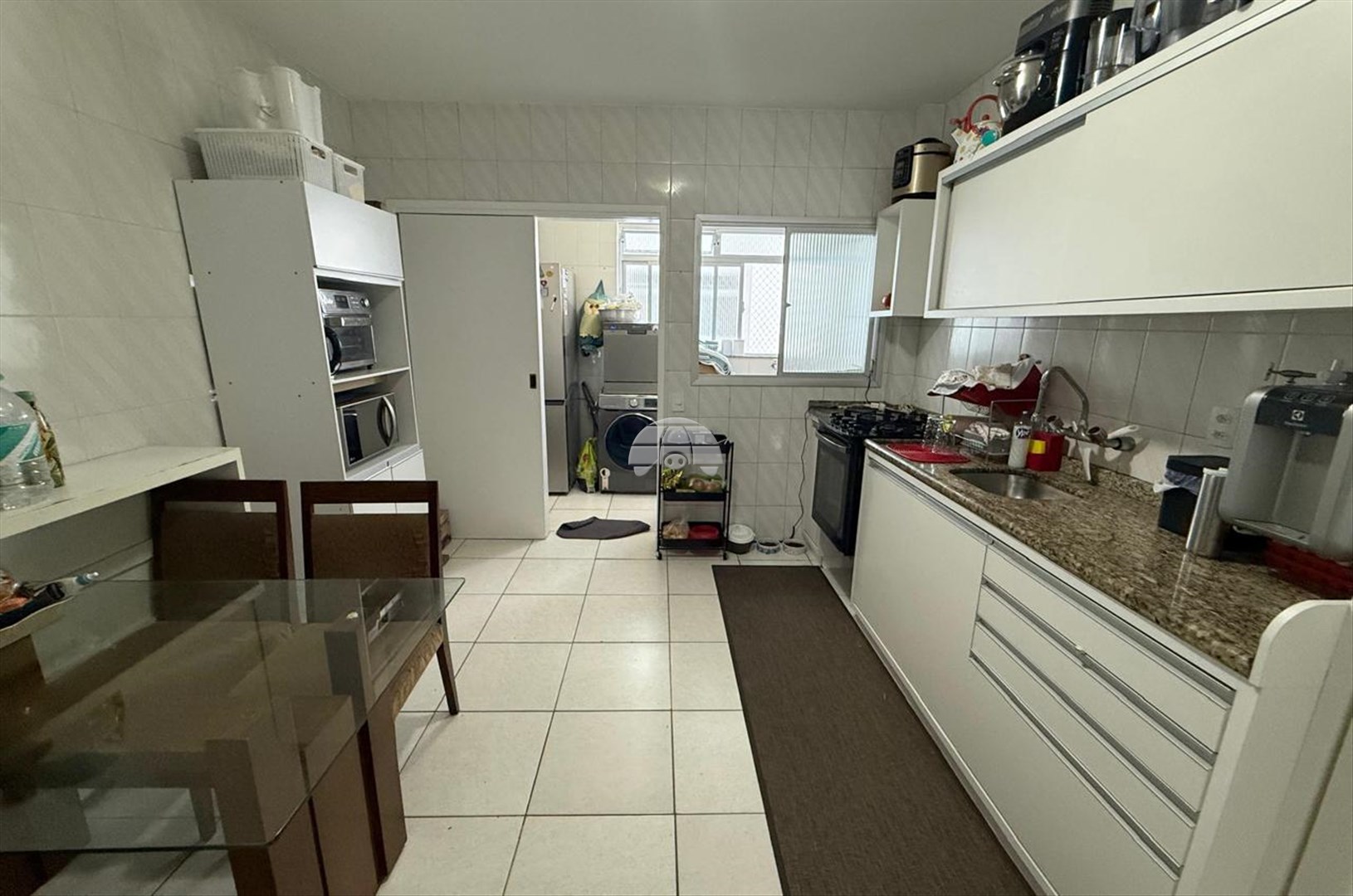Apartamento à venda em Córrego Grande, Florianópolis — Portal Chave Fácil
