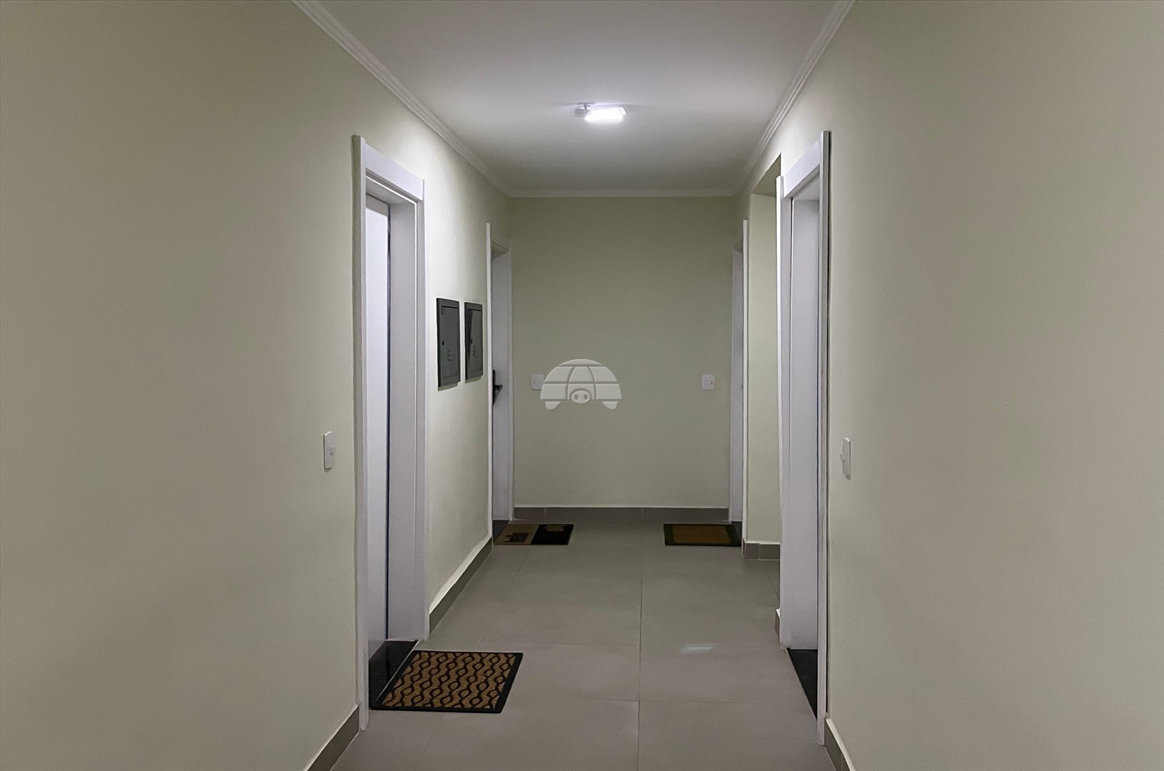 Apartamento para alugar em Seminário, Curitiba — Portal Chave Fácil