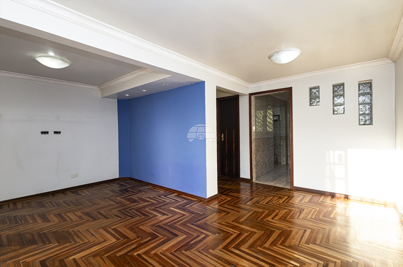 Casa à venda em Barreirinha, Curitiba — Portal Chave Fácil