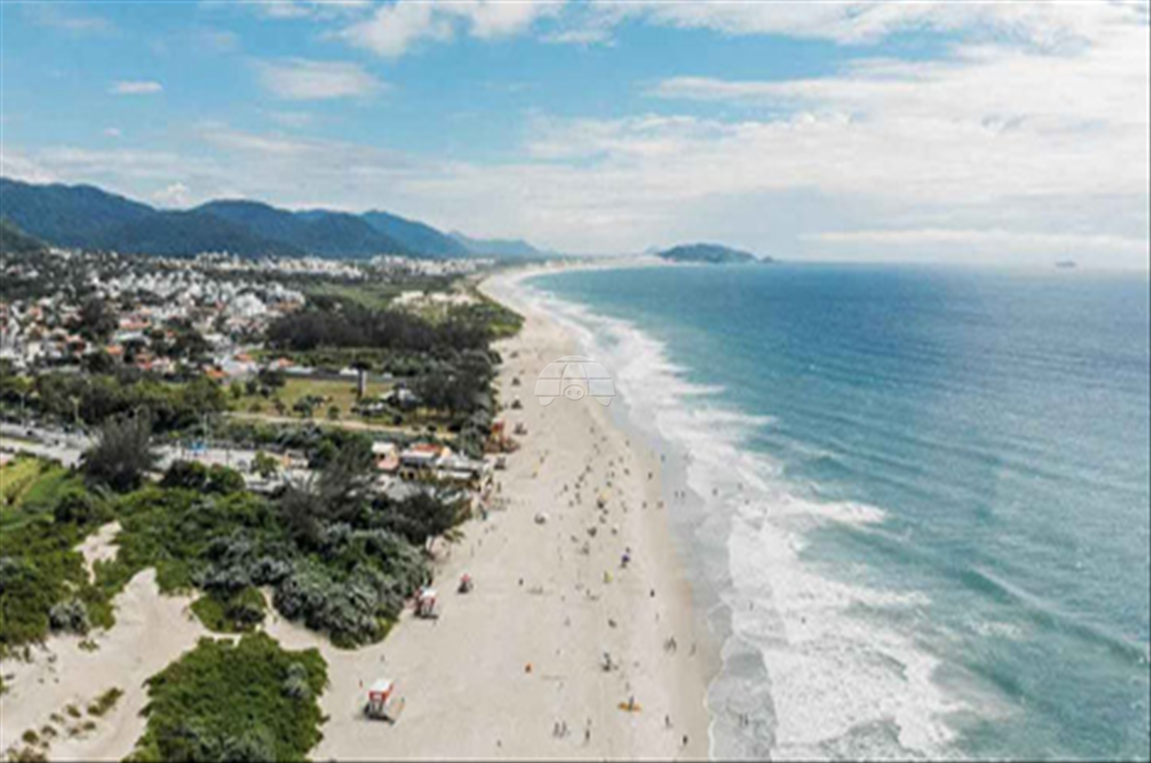 Casa à venda em Trindade, Florianópolis — Portal Chave Fácil