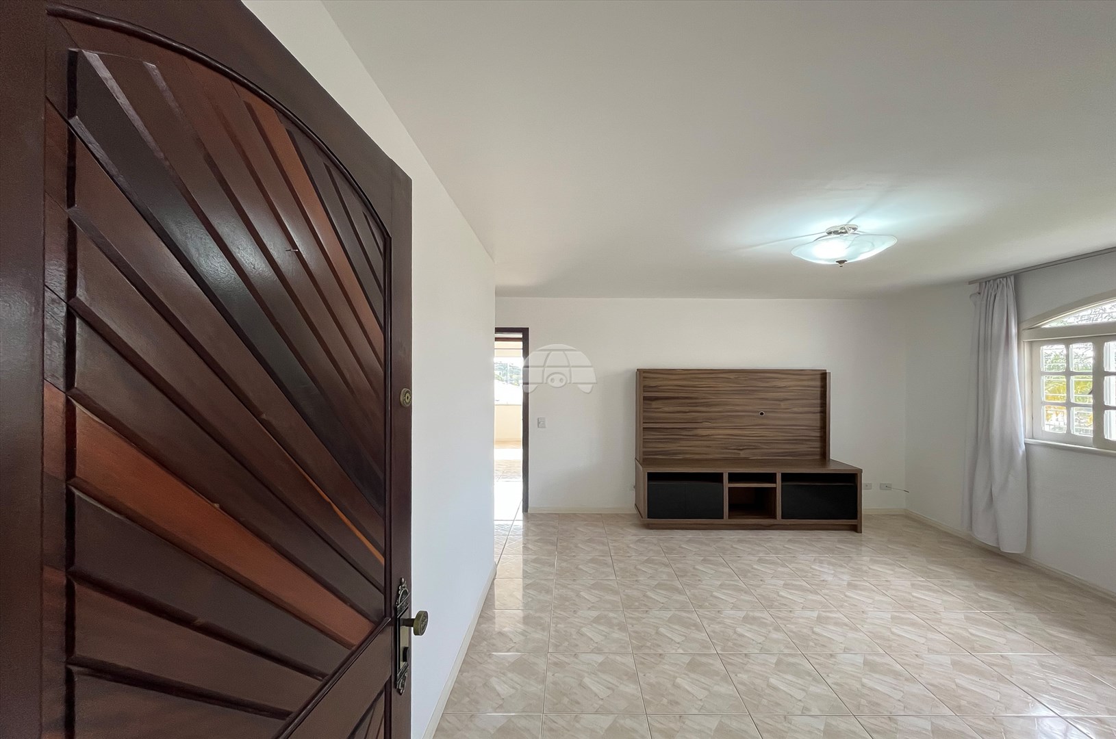 Casa para alugar em Vista Alegre, Curitiba — Portal Chave Fácil