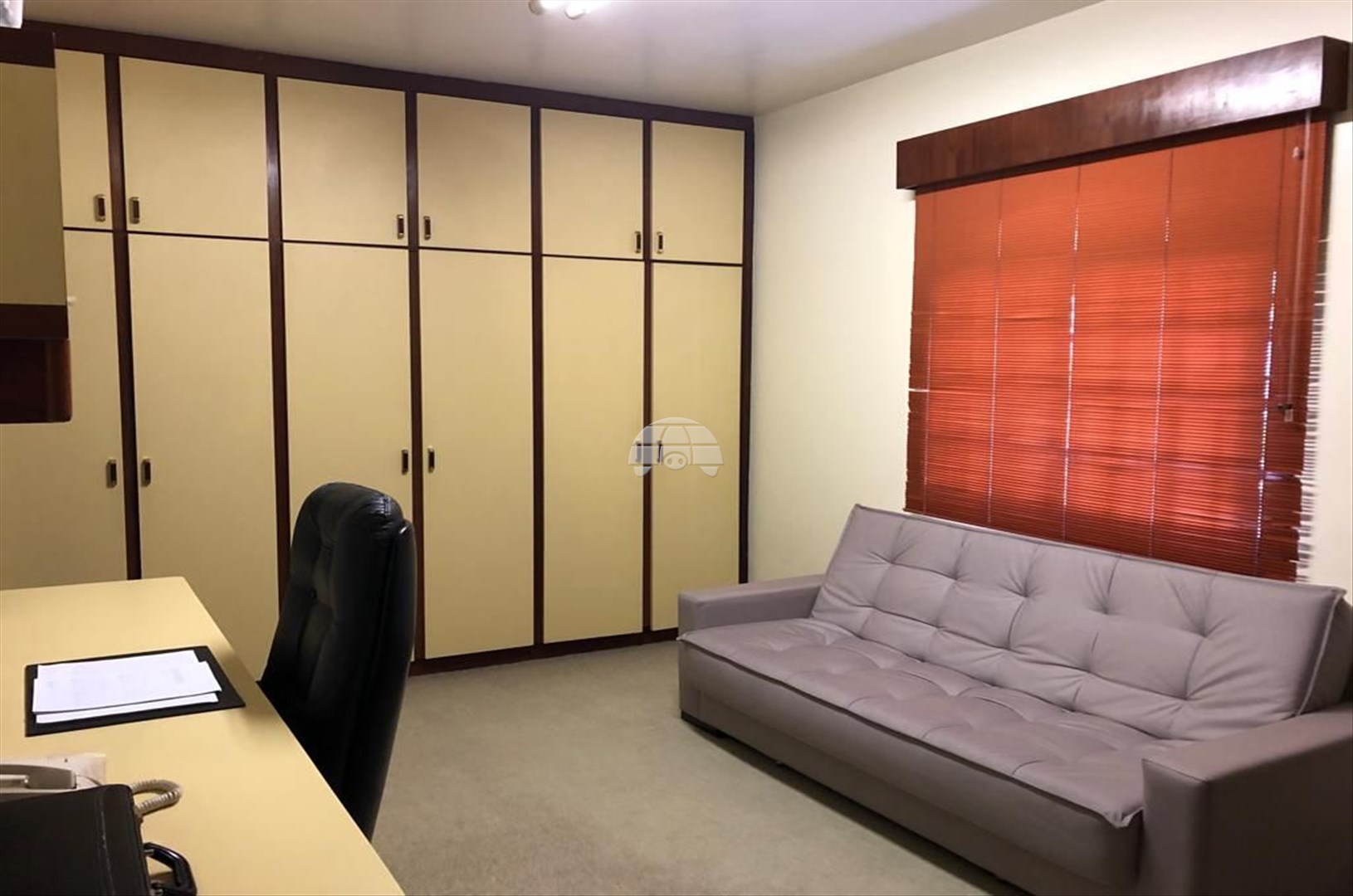 Casa à venda em Centro, Florianópolis — Portal Chave Fácil
