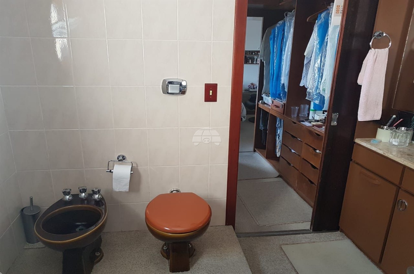 Casa à venda em Centro, Florianópolis — Portal Chave Fácil