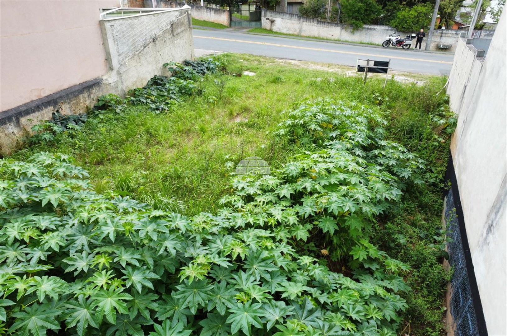 Terreno à venda em Boa Vista, Curitiba — Portal Chave Fácil
