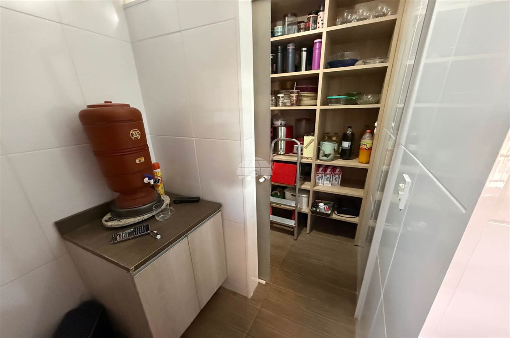 Casa à venda em Jardim Campo Alto, Colombo — Portal Chave Fácil