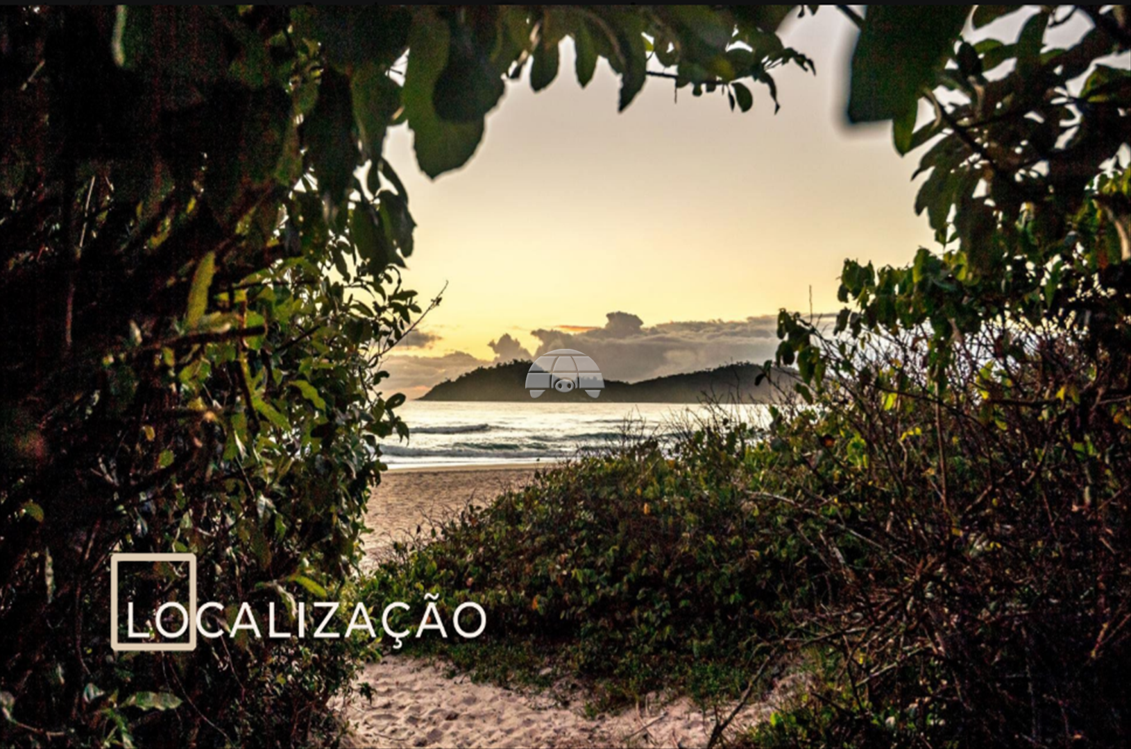 Casa à venda em Campeche, Florianópolis — Portal Chave Fácil