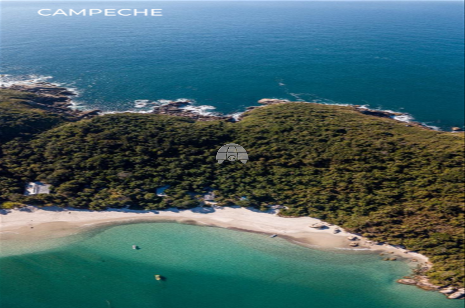 Casa à venda em Campeche, Florianópolis — Portal Chave Fácil