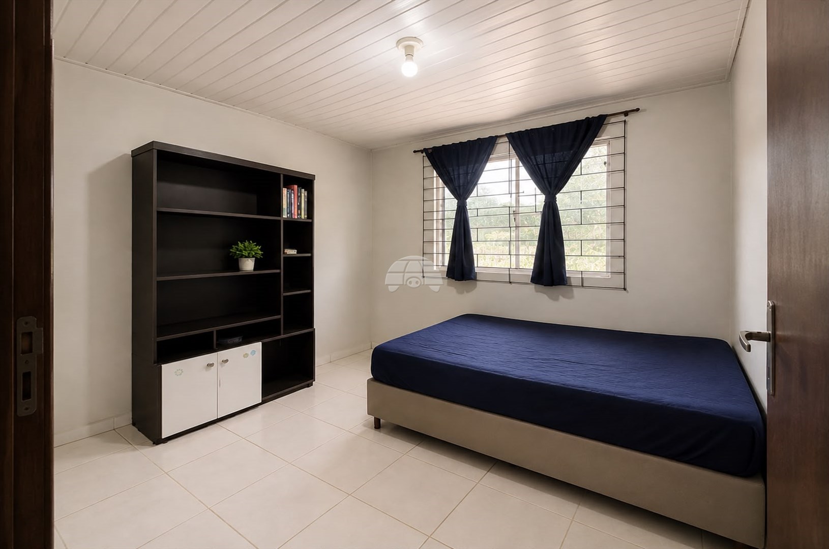 Casa à venda em Santa Terezinha, Fazenda Rio Grande — Portal Chave Fácil