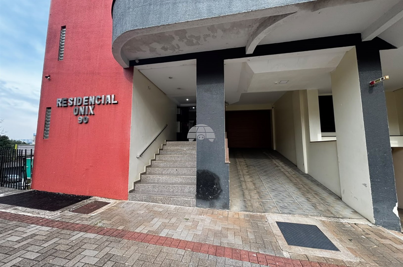 Apartamento à venda em Centro, Pato Branco — Portal Chave Fácil