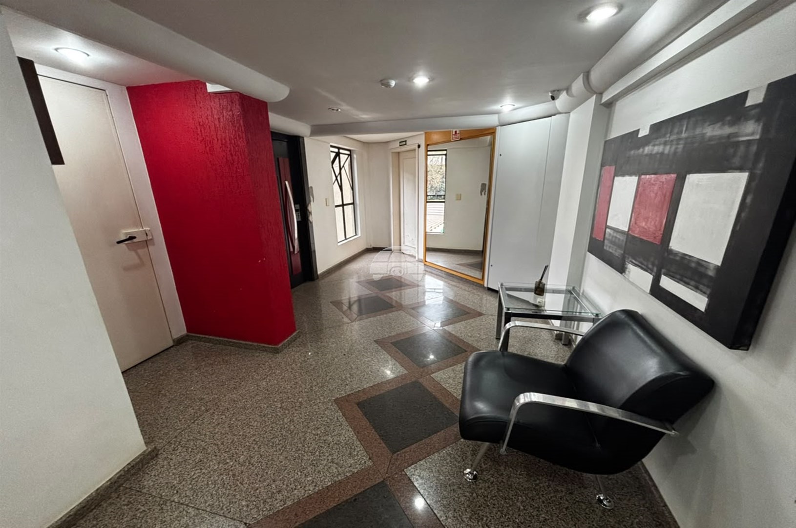 Apartamento à venda em Centro, Pato Branco — Portal Chave Fácil