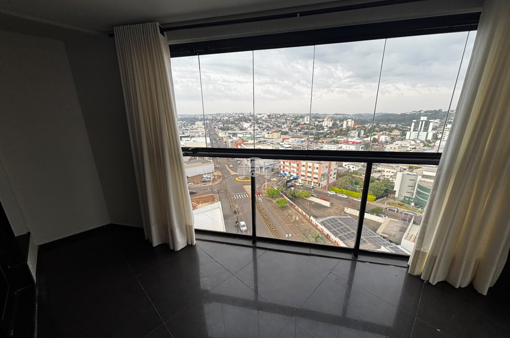 Apartamento à venda em Centro, Pato Branco — Portal Chave Fácil