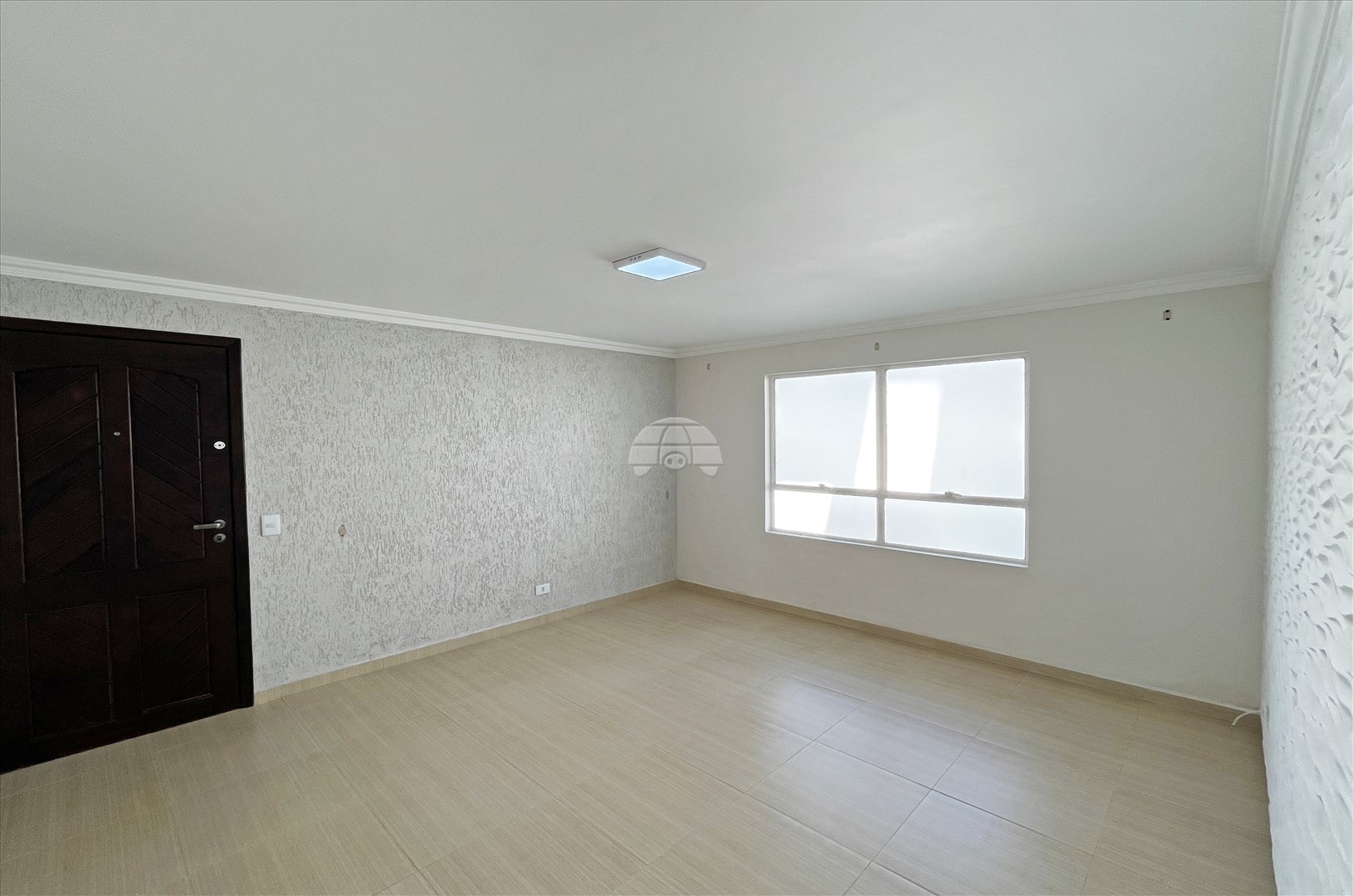 Apartamento para alugar em Campo Comprido, Curitiba — Portal Chave Fácil