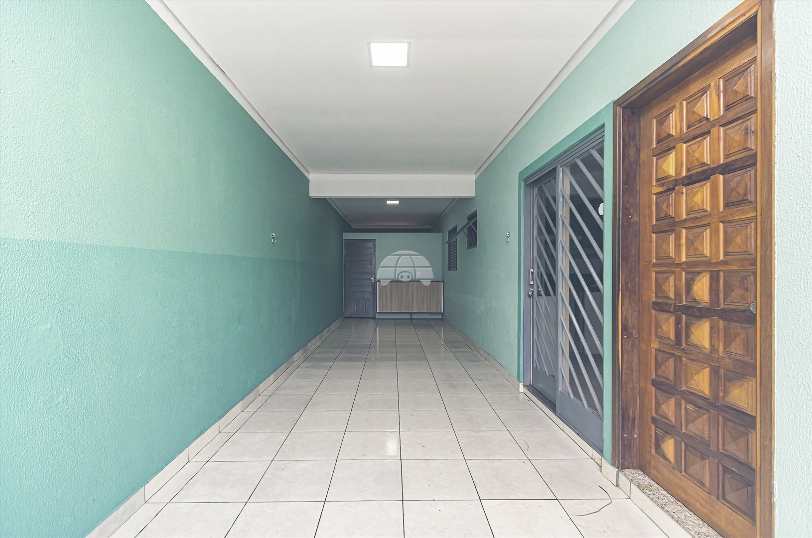 Casa à venda em Portão, Curitiba — Portal Chave Fácil