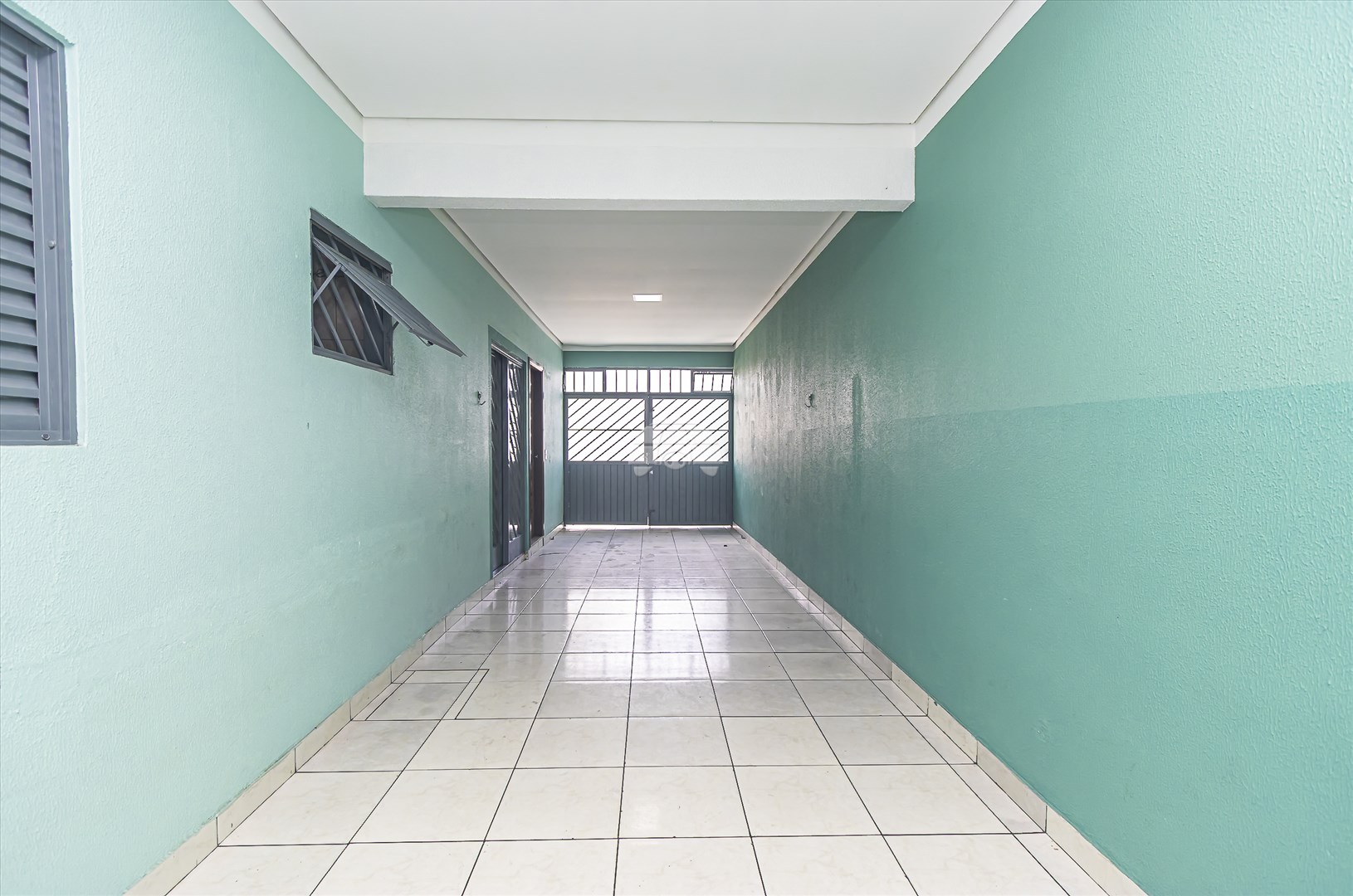 Casa à venda em Portão, Curitiba — Portal Chave Fácil