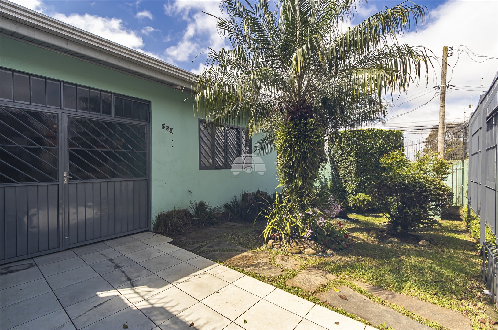 Casa à venda em Portão, Curitiba — Portal Chave Fácil