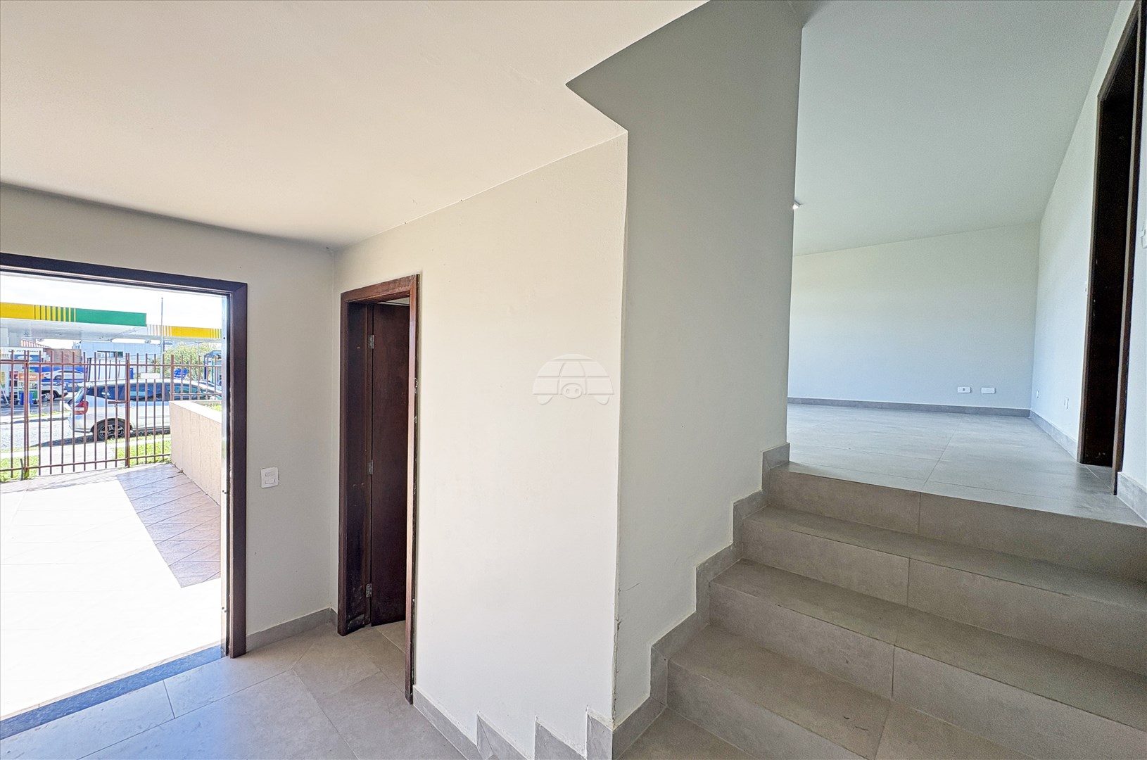 Casa para alugar em Jardim Das Américas, Curitiba — Portal Chave Fácil
